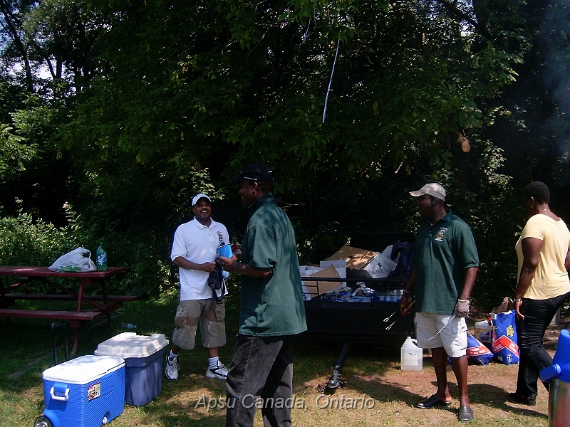 apsu_picnic 132.jpg